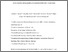 [thumbnail of Gruba.Theta phase.pdf]