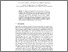 [thumbnail of GJK-DL16.pdf]