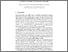 [thumbnail of GJS-DL15.pdf]