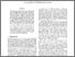 [thumbnail of GJS-IJCAI15.pdf]