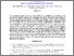 [thumbnail of ABSTRACT-ECCM-Xiude Lin.pdf]