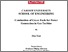 [thumbnail of 2018XiaoHPhD.pdf]