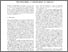 [thumbnail of FAIA242-0390.pdf]