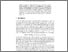 [thumbnail of GuJuLuSchroe-DL11.pdf]