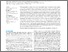[thumbnail of fneur-03-00020.pdf]
