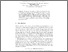 [thumbnail of KlaGutDL11.pdf]