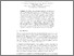 [thumbnail of KlaGutJELIA10.pdf]