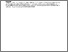 [thumbnail of Hedge. Low and variable.pub.pdf]