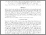[thumbnail of mutability_0.pdf]