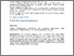 [thumbnail of Pruski_MethodsReview_revised.pdf]
