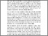 [thumbnail of biophysical society abstract eDIB array.pdf]