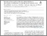 [thumbnail of 1-s2.0-S1359431117313534-main.pdf]