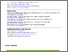 [thumbnail of Photoluminescence_measurements_for_GaAs_grown.pdf]