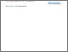[thumbnail of Cimarelli_2017_J._Phys.%3A_Conf._Ser._923_012028.pdf]
