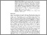 [thumbnail of CAMILLA_PEZZICA_OIKONET2018_FULL_PAPER.pdf]