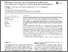 [thumbnail of 1-s2.0-S1063458413008911-main.pdf]