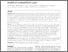 [thumbnail of 1744-8069-7-88.pdf]