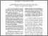[thumbnail of Huang_et_al-2017-Arthritis_%26_Rheumatology.pdf]