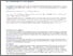 [thumbnail of Burston_et_al-2016-British_Journal_of_Pharmacology.pdf]
