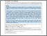[thumbnail of journal.pone.0080440.PDF]