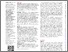 [thumbnail of 252.full.pdfxu______pE_.pdf]