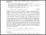 [thumbnail of 2018 IntJMolSci.pdf]