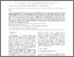 [thumbnail of 1-s2.0-S2212827117308417-main.pdf]
