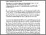 [thumbnail of s41598-018-27507-w.pdf]