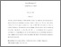[thumbnail of manuscript.pdf]