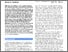 [thumbnail of Rushton. Lateral visual.pub.pdf]
