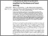 [thumbnail of srep35566.pdf]