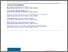 [thumbnail of 1.5017108.pdf]