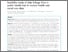 [thumbnail of s40814-018-0294-4.pdf]
