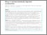 [thumbnail of s12889-018-5606-3.pdf]