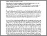 [thumbnail of Submit review 14052018.pdf]