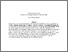 [thumbnail of GMM-Bonapartism in Algeria-FS-2017.pdf]