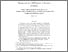 [thumbnail of partofModel-TestFinal-checked-20-04-18F.pdf]