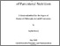 [thumbnail of Revised thesis.pdf]