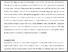 [thumbnail of Roberts_Sexual health outcomes for young people in state care - cross-sectional analysis of a national survey and views of social care professionals in Wales.pdf]