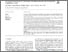 [thumbnail of 1-s2.0-S0300571218300927-main.pdf]