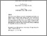 [thumbnail of Hemmings Hodgkinson Wang (2018) Heterogeneous effects of the SEC's Securities Offering Reform - Final version.pdf]