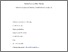 [thumbnail of H Thomas 2018 Student housing as a learning space postprint.pdf]