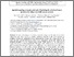 [thumbnail of S Martinat 2018 spatial targeting post print.pdf]