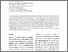 [thumbnail of 5158-3989-1-SM.pdf]