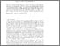 [thumbnail of IAUS331_Cigan.pdf]