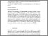 [thumbnail of Expedient synthesis and biological evaluation of alkenyl acyclic nucleoside phosphonate prodrugs.pdf]