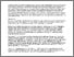 [thumbnail of Zowawi and Walsh.pdf]