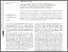 [thumbnail of c8cp00406d.pdf]