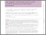 [thumbnail of mdy071.pdf]
