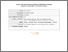 [thumbnail of RSPB_BuckPerkins2018.pdf]